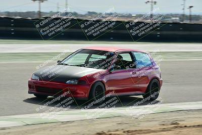 media/Sep-27-2025-Speed Ventures (Sat) [[6606706ef0]]/Blue group/The Bowl/